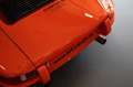 Porsche 911 ST - Christian Abt - FIA-Zulassung Rennmotor Naranja - thumbnail 17