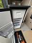 Bürstner Campeo C 600 Skyline, Autom,Safety Paket,Navi Grau - thumbnail 14