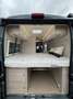 Bürstner Campeo C 600 Skyline, Autom,Safety Paket,Navi Grau - thumbnail 5