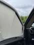 Bürstner Campeo C 600 Skyline, Autom,Safety Paket,Navi Grau - thumbnail 9