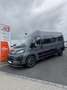 Bürstner Campeo C 600 Skyline, Autom,Safety Paket,Navi Grau - thumbnail 1