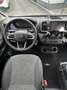 Bürstner Campeo C 600 Skyline, Autom,Safety Paket,Navi Grau - thumbnail 8