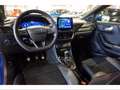Ford Puma 1.0 EcoBoost Hybrid 125 CV S&S ST-Line X Bleu - thumbnail 9
