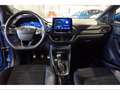 Ford Puma 1.0 EcoBoost Hybrid 125 CV S&S ST-Line X Blu/Azzurro - thumbnail 10