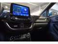 Ford Puma 1.0 EcoBoost Hybrid 125 CV S&S ST-Line X Bleu - thumbnail 13