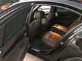 BMW 750 750Li xDrive Eccelsa Zwart - thumbnail 17