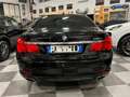 BMW 750 750Li xDrive Eccelsa Nero - thumbnail 6