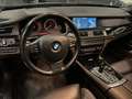 BMW 750 750Li xDrive Eccelsa Zwart - thumbnail 22