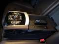 BMW 750 750Li xDrive Eccelsa Zwart - thumbnail 16