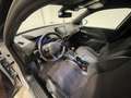DS Automobiles DS 3 Crossback PureTech 100ch Performance Line - thumbnail 6