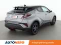 Toyota C-HR 1.8 Hybrid Style Szary - thumbnail 6