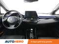Toyota C-HR 1.8 Hybrid Style Szary - thumbnail 14