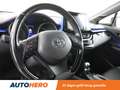 Toyota C-HR 1.8 Hybrid Style Szary - thumbnail 11