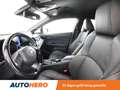 Toyota C-HR 1.8 Hybrid Style Szary - thumbnail 10