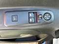 Peugeot Partner Premium L1/AUT/ /NAVI/SHZ/KLIMA/TEMP/KAM Noir - thumbnail 20