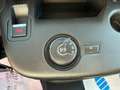 Peugeot Partner Premium L1/AUT/ /NAVI/SHZ/KLIMA/TEMP/KAM Noir - thumbnail 17
