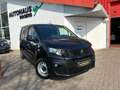Peugeot Partner Premium L1/AUT/ /NAVI/SHZ/KLIMA/TEMP/KAM Noir - thumbnail 1