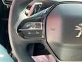 Peugeot Partner Premium L1/AUT/ /NAVI/SHZ/KLIMA/TEMP/KAM Noir - thumbnail 12