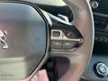 Peugeot Partner Premium L1/AUT/ /NAVI/SHZ/KLIMA/TEMP/KAM Noir - thumbnail 13