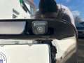 Peugeot Partner Premium L1/AUT/ /NAVI/SHZ/KLIMA/TEMP/KAM Noir - thumbnail 21