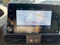 Peugeot Partner Premium L1/AUT/ /NAVI/SHZ/KLIMA/TEMP/KAM Noir - thumbnail 15