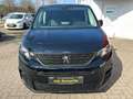 Peugeot Partner Premium L1/AUT/ /NAVI/SHZ/KLIMA/TEMP/KAM Noir - thumbnail 3
