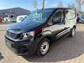 Peugeot Partner Premium L1/AUT/ /NAVI/SHZ/KLIMA/TEMP/KAM Noir - thumbnail 2
