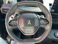 Peugeot Partner Premium L1/AUT/ /NAVI/SHZ/KLIMA/TEMP/KAM Noir - thumbnail 11