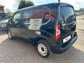 Peugeot Partner Premium L1/AUT/ /NAVI/SHZ/KLIMA/TEMP/KAM Noir - thumbnail 4