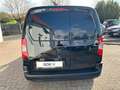 Peugeot Partner Premium L1/AUT/ /NAVI/SHZ/KLIMA/TEMP/KAM Noir - thumbnail 5