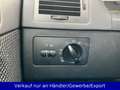 Skoda Fabia Combi 1.4 TDI PD Ambiente Silber - thumbnail 15