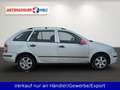 Skoda Fabia Combi 1.4 TDI PD Ambiente Silber - thumbnail 4