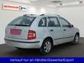 Skoda Fabia Combi 1.4 TDI PD Ambiente Silber - thumbnail 5