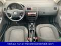 Skoda Fabia Combi 1.4 TDI PD Ambiente Silber - thumbnail 11