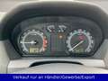 Skoda Fabia Combi 1.4 TDI PD Ambiente Silber - thumbnail 10