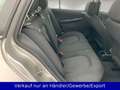 Skoda Fabia Combi 1.4 TDI PD Ambiente Silber - thumbnail 12