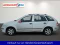 Skoda Fabia Combi 1.4 TDI PD Ambiente Silber - thumbnail 7