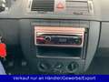 Skoda Fabia Combi 1.4 TDI PD Ambiente Silber - thumbnail 14