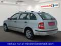 Skoda Fabia Combi 1.4 TDI PD Ambiente Silber - thumbnail 6