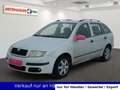 Skoda Fabia Combi 1.4 TDI PD Ambiente Silber - thumbnail 1
