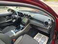 Mercedes-Benz C 200 C 200d Avantgarde Ambiente Camera 9G-TRONIC Rouge - thumbnail 13