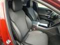 Mercedes-Benz C 200 C 200d Avantgarde Ambiente Camera 9G-TRONIC Rouge - thumbnail 14