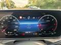 Mercedes-Benz C 200 C 200d Avantgarde Ambiente Camera 9G-TRONIC Rouge - thumbnail 18