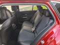 Mercedes-Benz C 200 C 200d Avantgarde Ambiente Camera 9G-TRONIC Rouge - thumbnail 11
