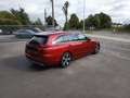 Mercedes-Benz C 200 C 200d Avantgarde Ambiente Camera 9G-TRONIC Rouge - thumbnail 5