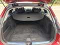 Mercedes-Benz C 200 C 200d Avantgarde Ambiente Camera 9G-TRONIC Rouge - thumbnail 15