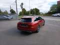 Mercedes-Benz C 200 C 200d Avantgarde Ambiente Camera 9G-TRONIC Rouge - thumbnail 6