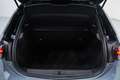 Opel Corsa 1.2T XHL S/S GS 100 Gris - thumbnail 17