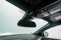 Opel Corsa 1.2T XHL S/S GS 100 Gris - thumbnail 31