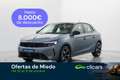 Opel Corsa 1.2T XHL S/S GS 100 Gris - thumbnail 1